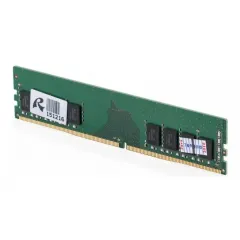 Оперативная память Hynix HMA81GU6AFR8N-UHN0, DDR4 SDRAM, 2400 МГц, 8Гб, Hynix 8GB DDR4 2400