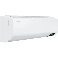 Сплит-система Samsung AR12ASHCBWK, 12kBTU/h, Белый