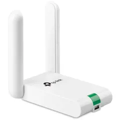 USB Aдаптер TP-LINK TL-WN822N