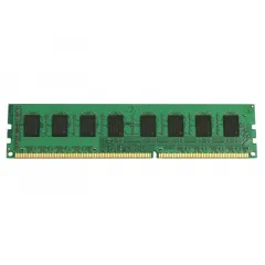 Goldkey 4G 1600 UDIMM, DDR3 SDRAM, 1600 МГц, 4Гб, Goldkey 4G DDR3 1600