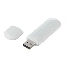 USB Aдаптер D-Link DWA-160/RU/C1B