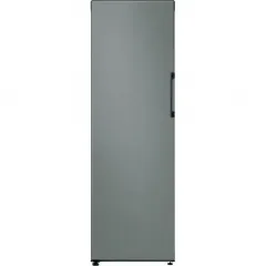 Морозильник Samsung RZ32T7435AP/UA, Серый