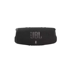 Портативная колонка JBL Charge 5, Чёрный