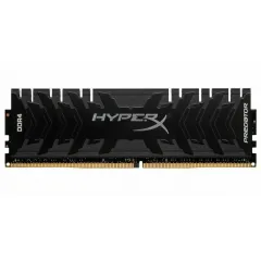 Оперативная память Kingston HyperX Predator, DDR4 SDRAM, 3200 МГц, 32Гб, HX432C16PB3/32