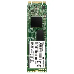 Накопитель SSD Transcend 830S, 1000Гб, TS1TMTS830S