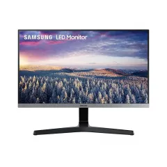 21,5" Monitor Samsung S22R350FHI, IPS 1920x1080 FHD, Gri