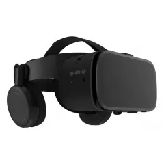 Bobo VR Z6 Wireless, Negru