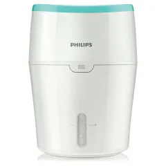 Umidificator de aer PHILIPS HU4801/01, Alb