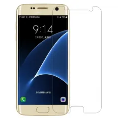 Sticla de protectie Nillkin Sam. G930 Gal. S7 - Tempered Glass H+ pro, Transparent