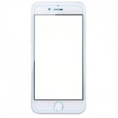 Защитное стекло Nillkin iPhone 7/8/SE 2020 H+ pro - Tempered Glass, Прозрачный