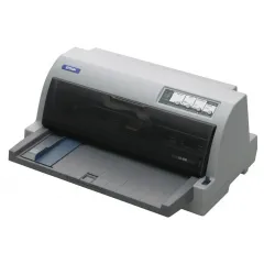 Printer Epson LQ-630, A4