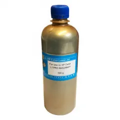 Toner Mitsubishi HP410/CRG046, 1kg, Cyan