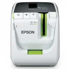 Printer Epson LabelWorks LW-1000P