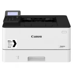 Лазерный принтер Canon i-SENSYS LBP226dw, A4, Чёрно-Белый