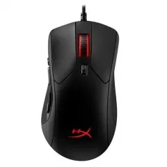 Gaming Mouse HyperX Pulsefire Raid, Negru