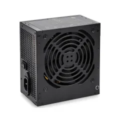 Блок питания для компьютеров Deepcool DN550, 550Вт, ATX, --