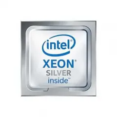 Процессор Intel Xeon Silver 4210, Без кулера | Tray