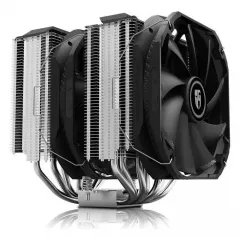 Cooler procesor Deepcool ASSASSIN III