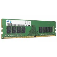 Оперативная память Samsung M378A4G43AB2-CWE, DDR4 SDRAM, 3200 МГц, 32Гб, M378A4G43AB2-CWEDY