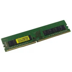 Оперативная память Samsung M378A4G43MB1-CTD, DDR4 SDRAM, 2666 МГц, 32Гб, M378A4G43MB1-CTDDY