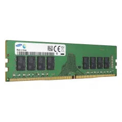 Оперативная память Samsung M378A1G44AB0-CWE, DDR4 SDRAM, 3200 МГц, 8Гб, M378A1G44AB0-CWEDY