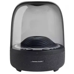 Boxa portabila Harman Kardon Aura Studio 3, Negru