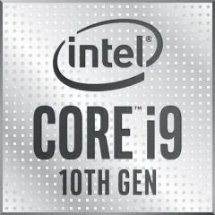 Процессор Intel Core i9-10850K, Intel UHD 630 Graphics, Без кулера | Tray