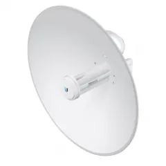 Беспроводная точка доступа Ubiquiti PowerBeam AC Gen2, 450 Мбит/с, Белый