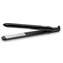 Выпрямитель для волос BaByliss ST240E, Чёрный