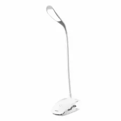 Lampa de birou Remax RL-E195, Alb