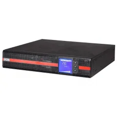 Батарейные Блоки PCM EBP for MRT-1000/1500, 12В, 7А*ч