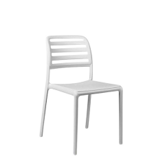 Стул Costa Bistrot
