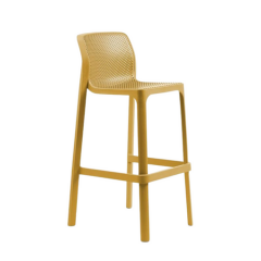 Стул Net Stool