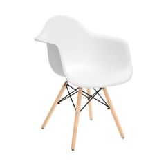 Scaun FLY~White SL-7051A