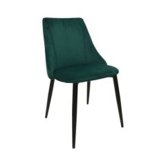 Scaun ARI~Dark Green