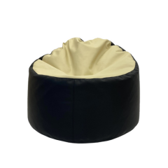 Fotoliu-sac lux