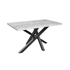 Masa MB-21 Producere 1350x750