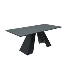 Masa de bucatarie Carmen HPL 1800*900