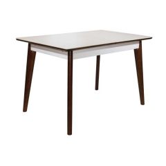 MG-A05~Brown Leg