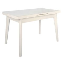 Masa MG-A044 White
