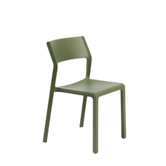 Scaun trill bistrot