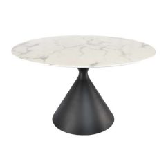 Masa RONDO~T1038 1300*850*760