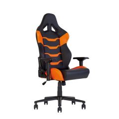 Fotoliu hexter rc v2