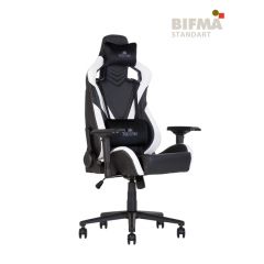 Кресло Hexter PRO v2