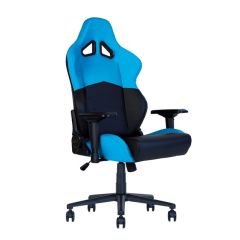 Fotoliu hexter rc v1