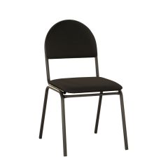 Scaun seven lux