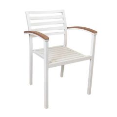 Scaun Terasa Garden 3136