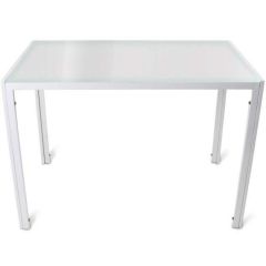 MB-14~White(106x60cm)