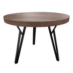 Masa Cafea Tokyo Rondo D60