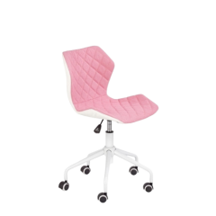 Кресло Matrix 3